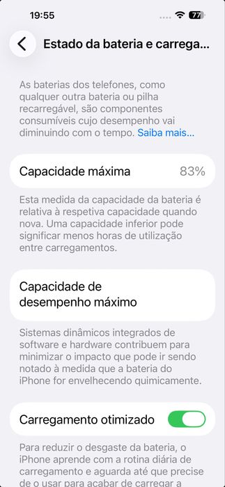 Iphone 14 Pro Max 128 gb