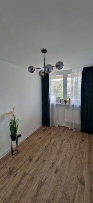 Mieszkanie – Bielsko-Biała - Więcej