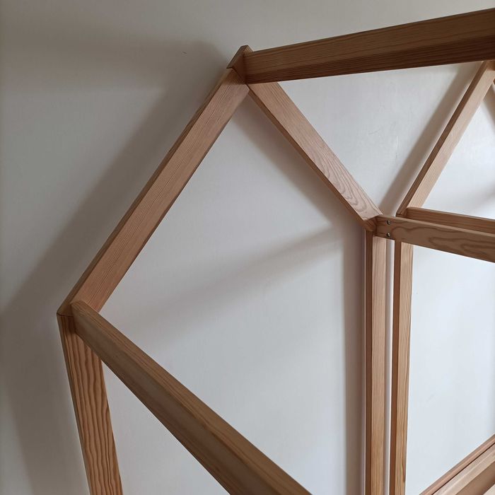 2 Camas com colchão de crianças espectaculares