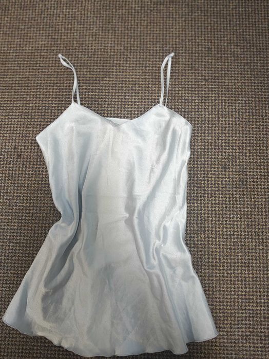 Koszule nocne,2 sztuki