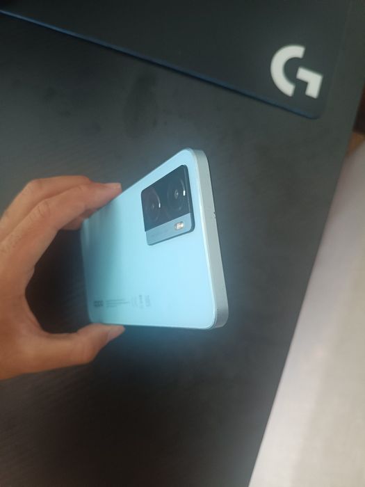Oppo a57s ótimo estado
