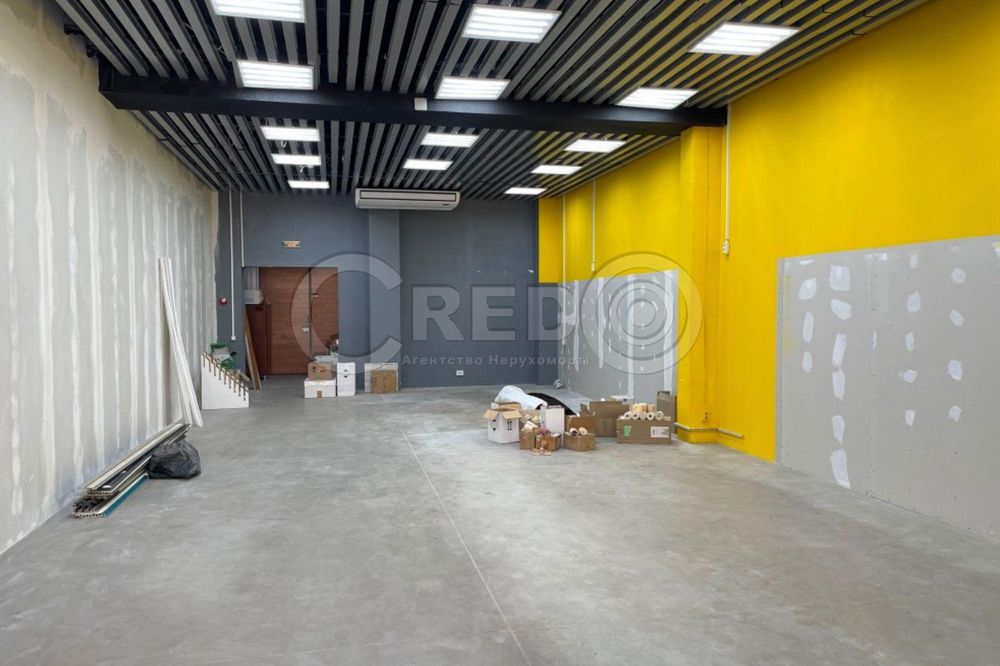 Оренда приміщення, вул. Українська