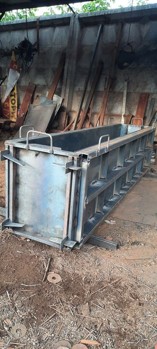 Форма фбс 24.3.6