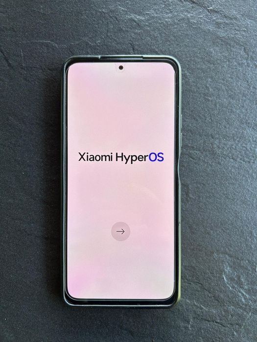 Telefon Xiaomi mi 11i