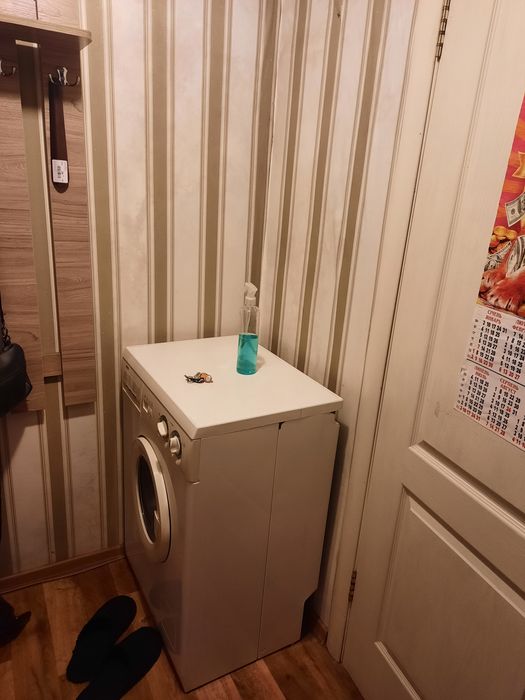 Сдам квартиру посуточно почасово: 500 грн. - Квартири подобово ...