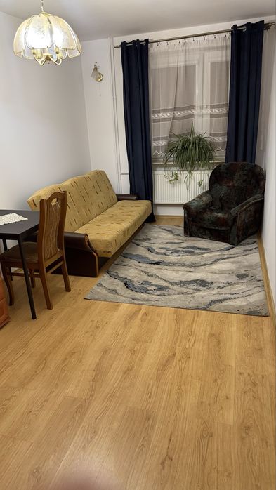 Pokoj 16m2 w domujednorodzinnym
