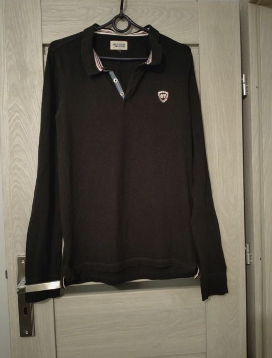 Polo Tommy Hilfiger