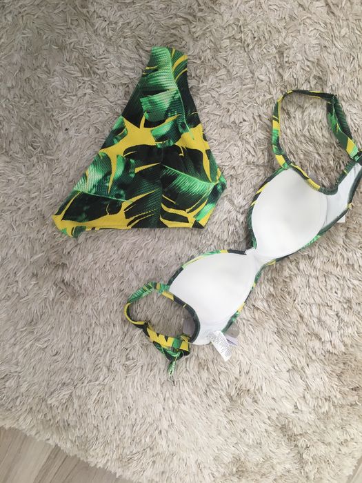 Bikini dwu czesciowe feraud dla 36 D