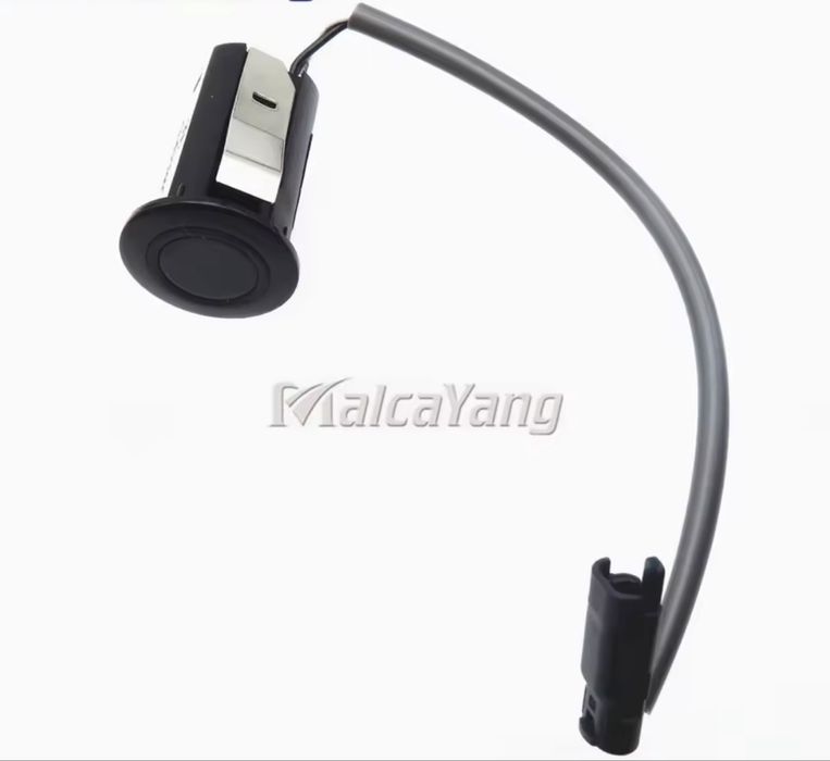 Парктронік датчик парковки Toyota Camry RAV4 Prado 120 Corolla Prius Fortuner Tundra Tacoma