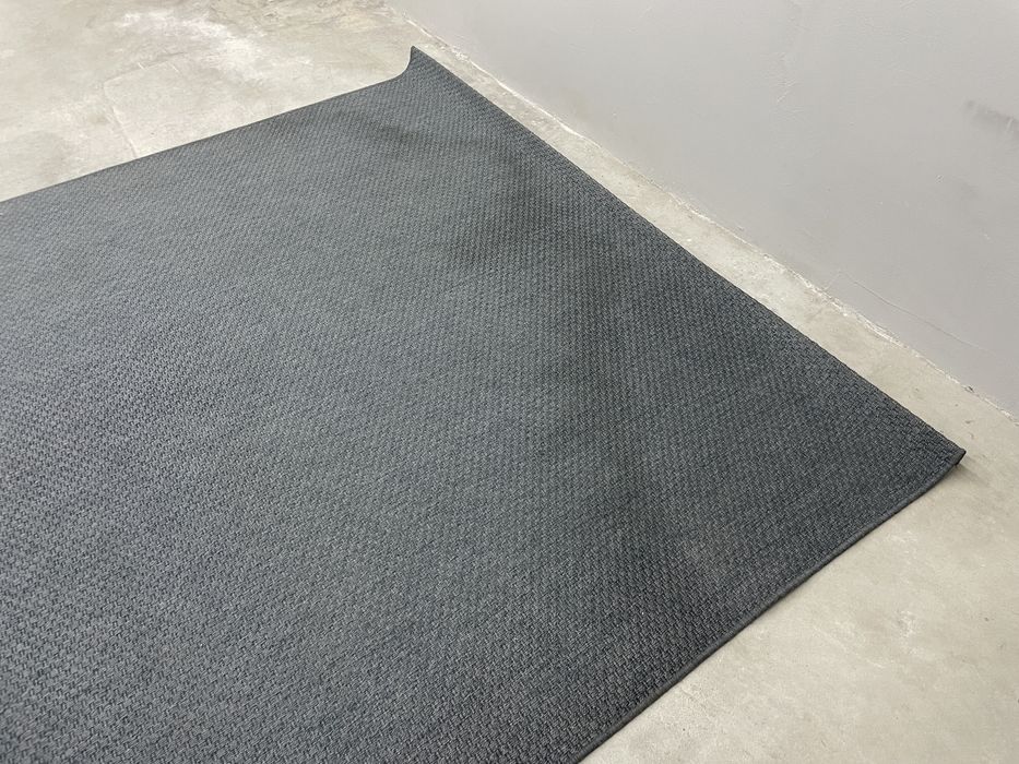 Tapete Ikea Morum 2x3m