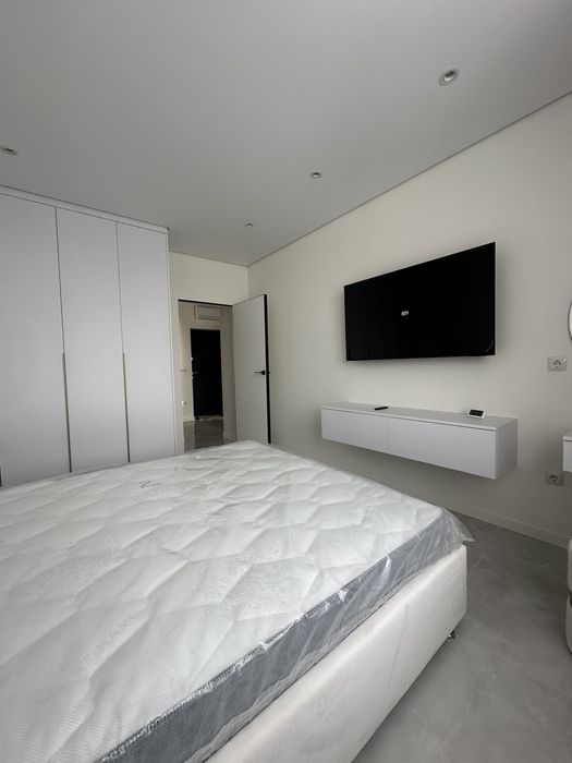 Здається 1,5 кімн. Кв. Боздош