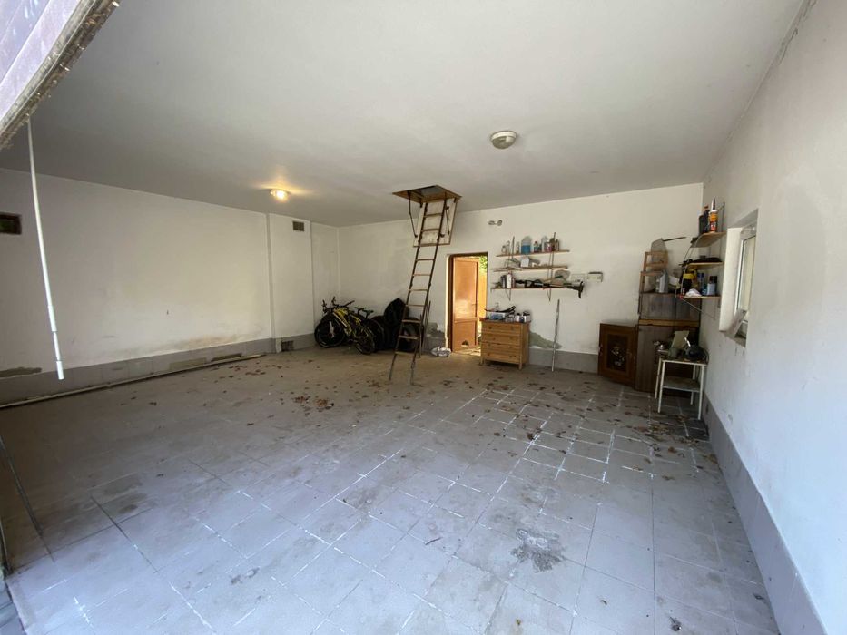 Будинок за адресою (площа 608 м²) - Atlanta.ua - фото 19