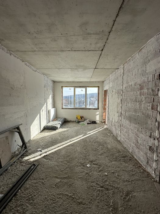 Котедж БЕЗ комісіі Винники