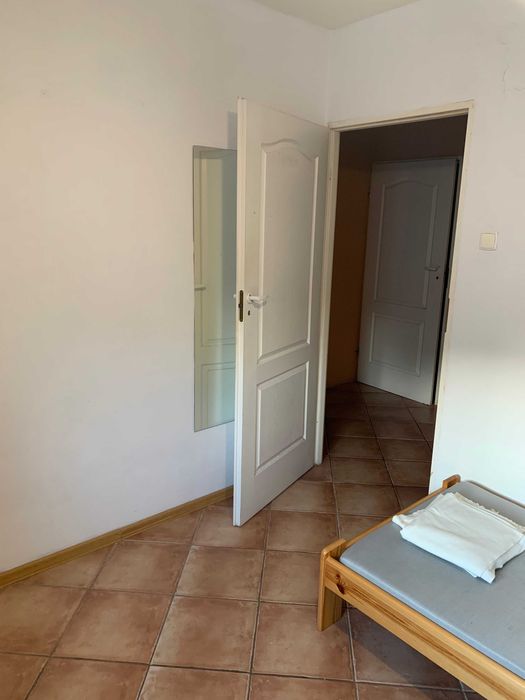 Pokój do wynajęcia Kraków, Ruczaj