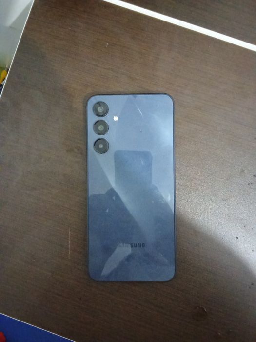 Samsung Galaxy A16 5G