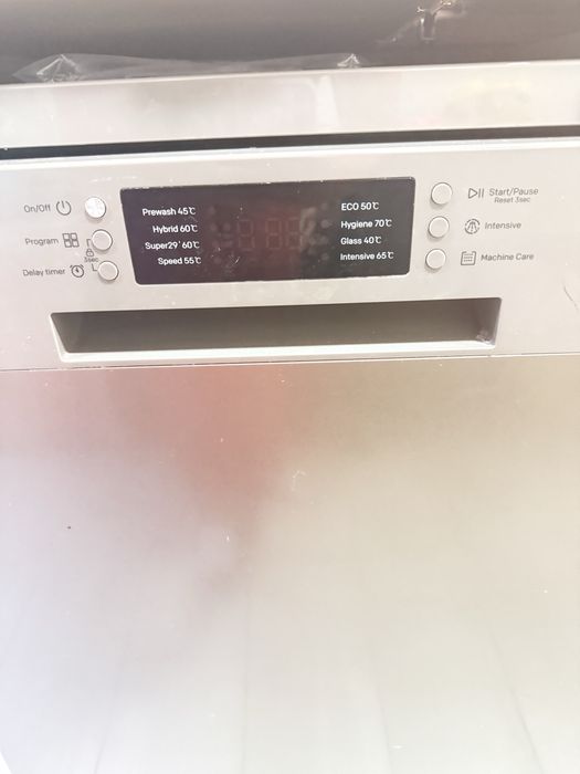 Maquina da loiça498109066260008961