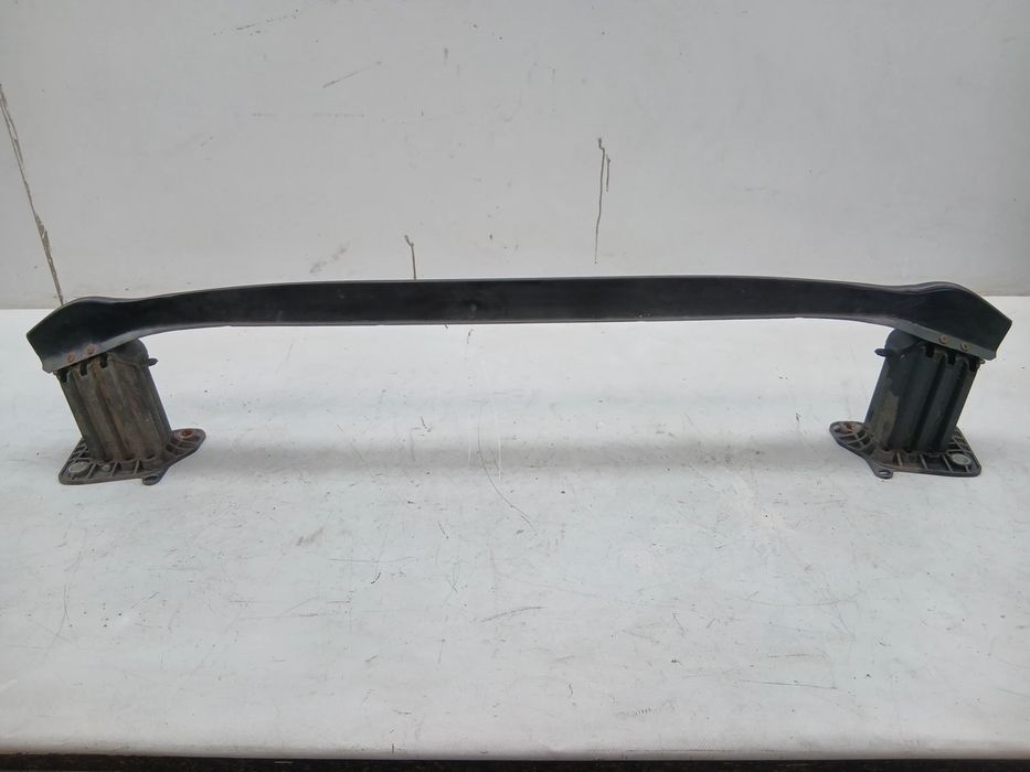 Reforço pára-choques frente FIAT 500L (351_, 352_)