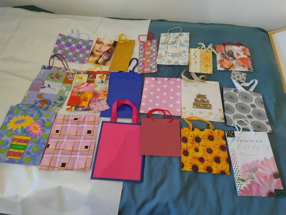 SUPER CENA Douglas Kruk Yes Apart Aren Wittchen Wólczanka torebka