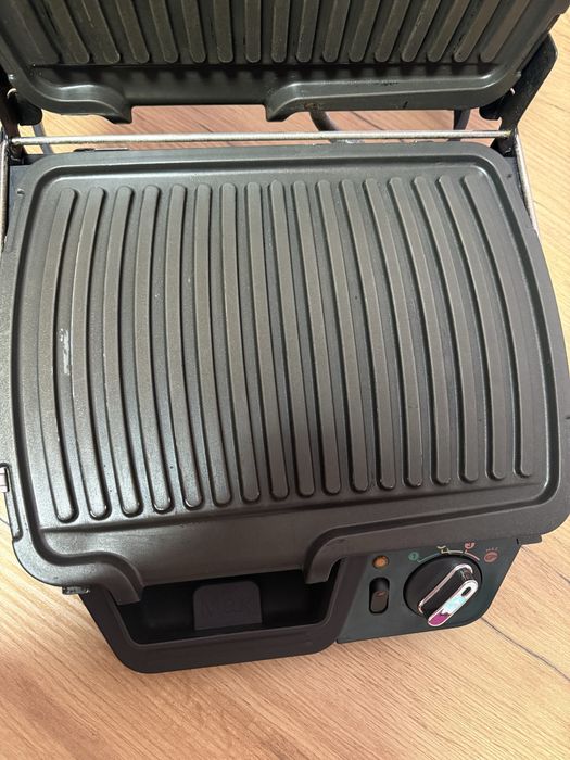 Гриль Tefal, Vitek