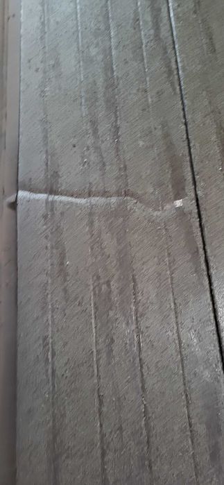 Brama Garażowa automatyczna 220x285