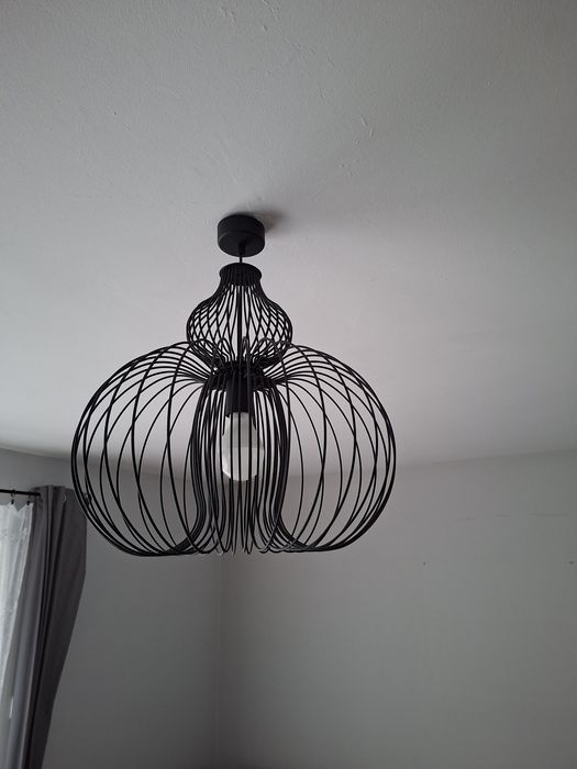 Lampa wisząca meknes