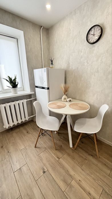 Подобово. 1 кім в центрі . Вул. Львівська