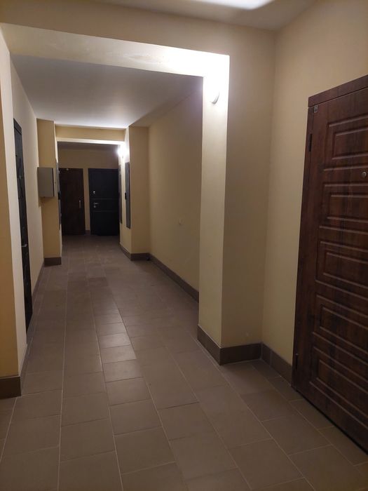 Продаю 3х.кім.кв. Миколаїв жк.Рів'єра