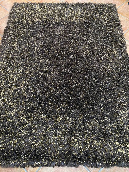 brown carpets435806399984445447