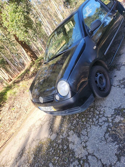 Lupo 1999 lugares 4