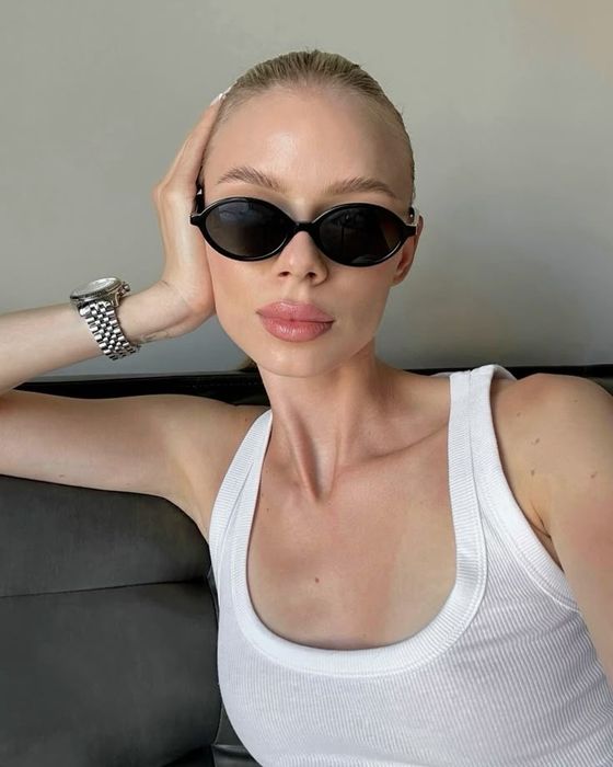 Окуляри miu miu в наявності