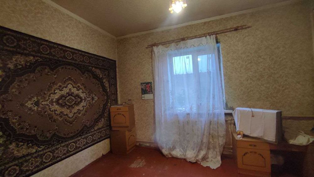 Продаж будинка Котляри