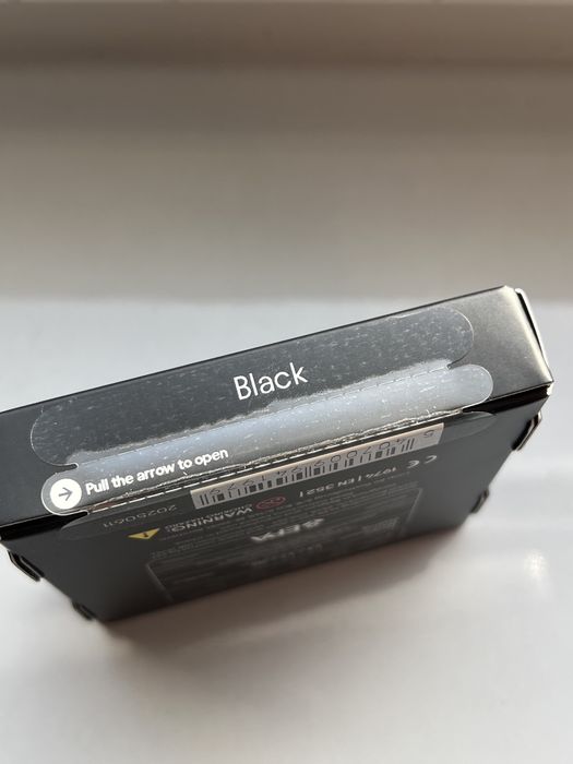 Zatyczki do uszu Loop Earplugs Loop Switch 2