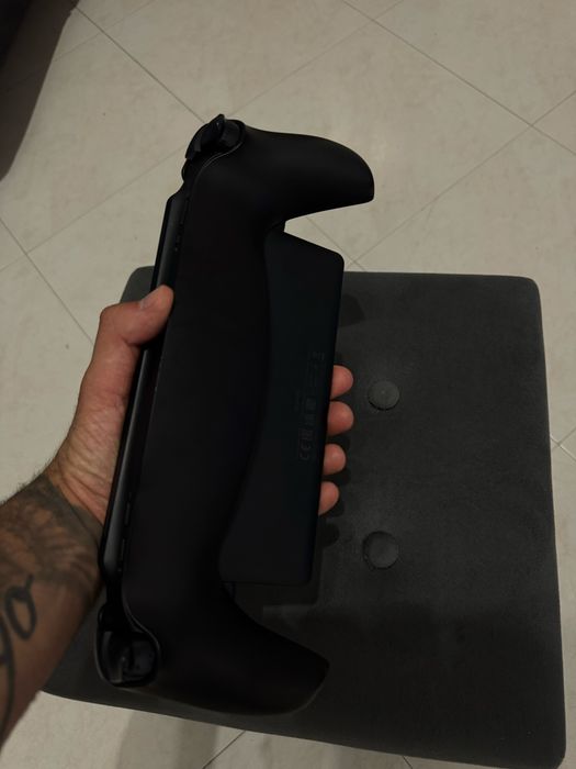 PS Portal em muito bom estado