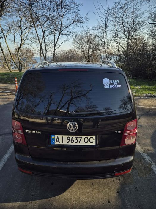 Продам чудове авто