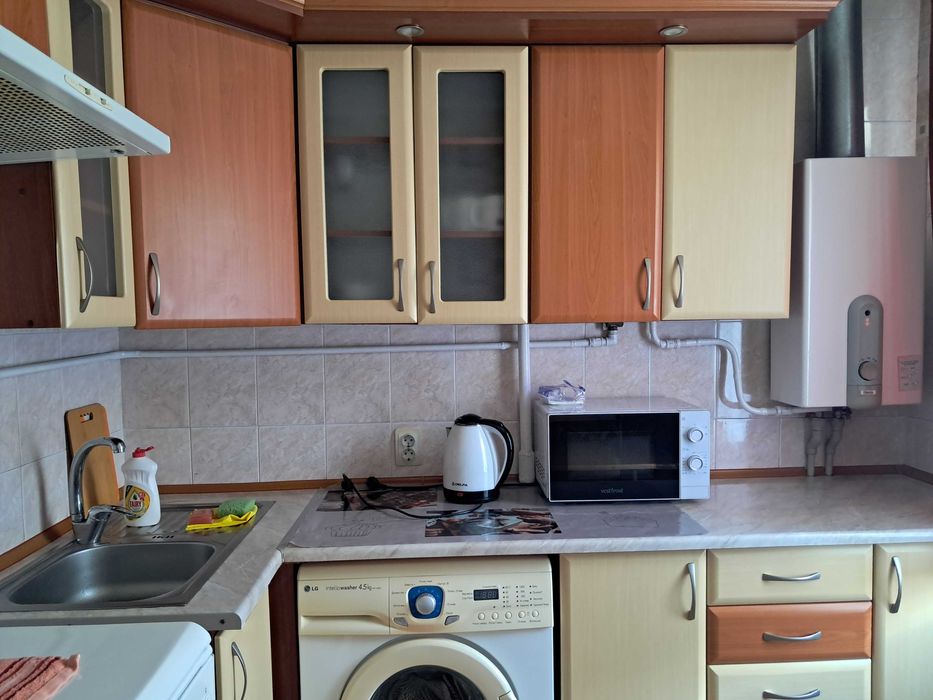 ЦЕНТР  1-2 квартира посуточно аренда МУЗЕЙНЫЙ пер рядом с Автовокзалом