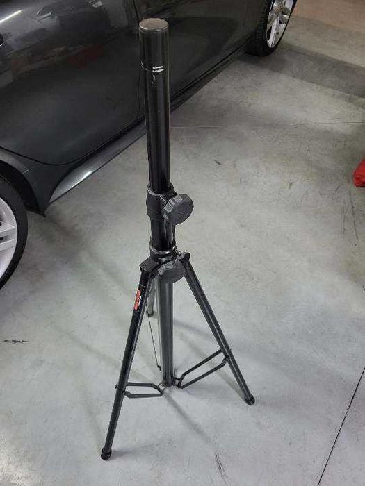 Column Support64862656322178121