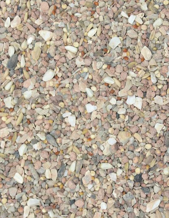 MDM Vitamineral Preparat Witaminowo mineralny dla gołębi  10 kg