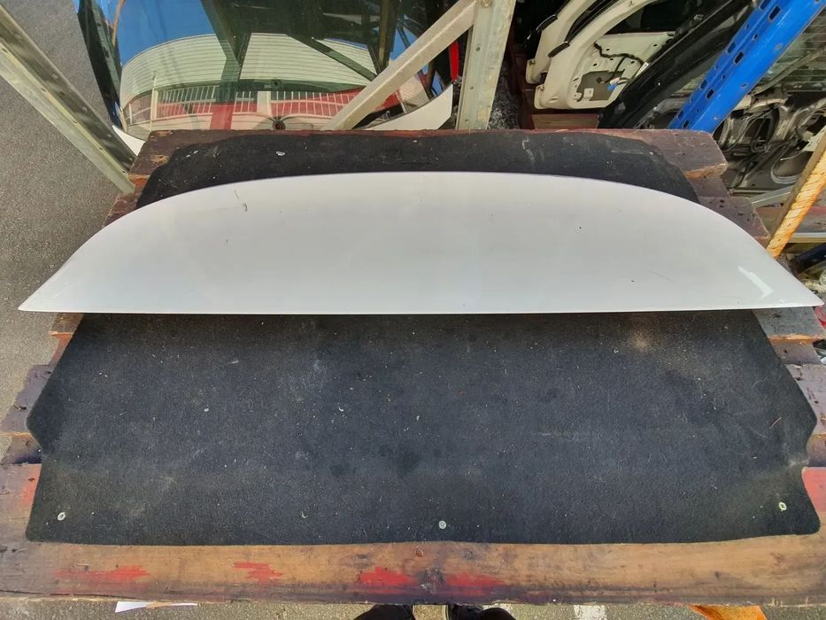 AILERON FIAT 500L / 735550185