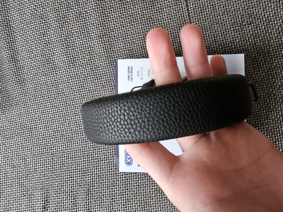 Навушники безпровідні