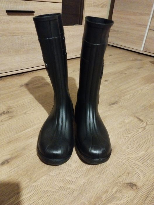 Gumiaki górnicze r. 41 nowe