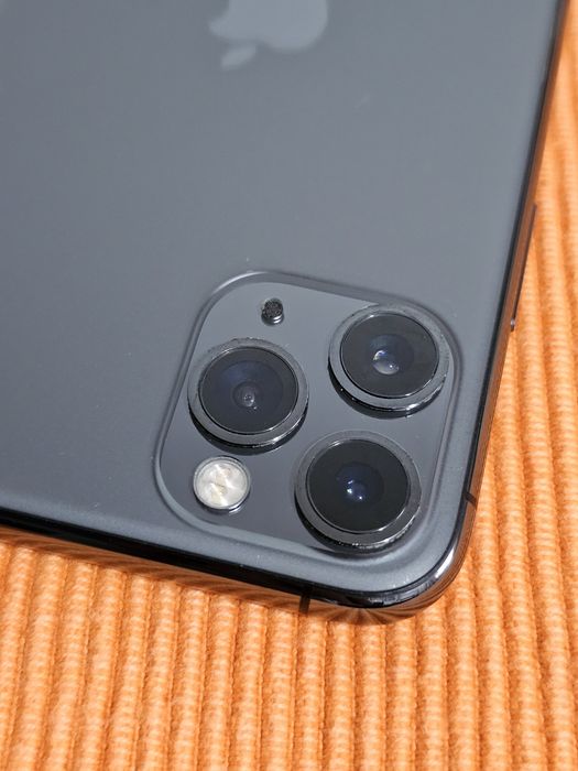 Iphone 11Pro 256gb. 100% Bateria. Excelente