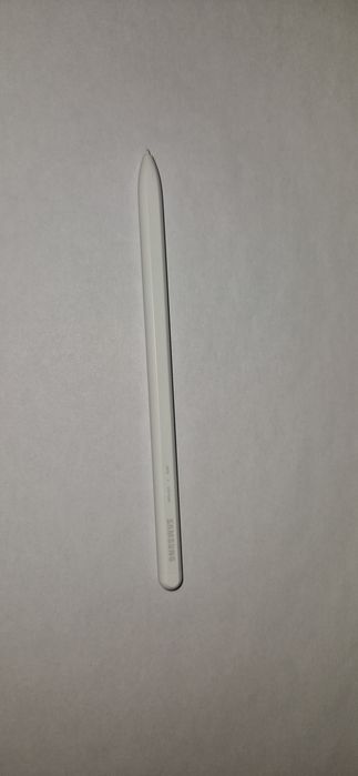 S pen samsung/с пен до самунг/Bluetooth
