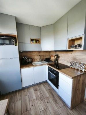 Przytulne mieszkanie z piwnica i komórką lok. 12 KW !!!