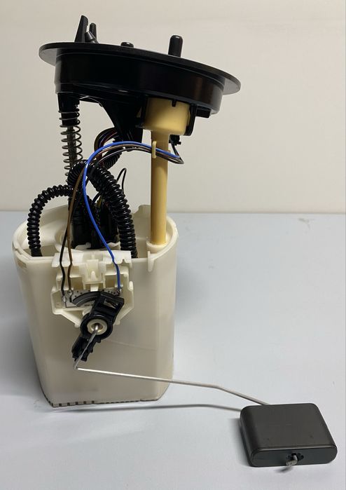 Топливный насос Паливний насос vw golf vii 7 a3 8v 1. 6 tdi 2, 0 tdi