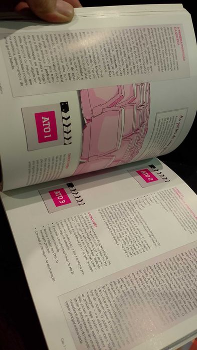 Super Apresentações - Como vender ideias e conquistar audiências