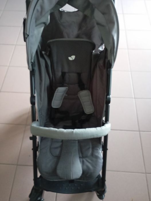 Carrinho de passeio Joie Umbrella