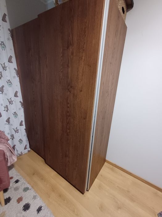 Szafa IKEA PAX 150cm