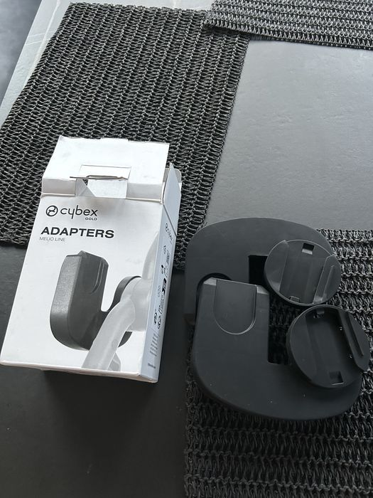 Дитяче автокрісло Cybex cloud Z I-Size