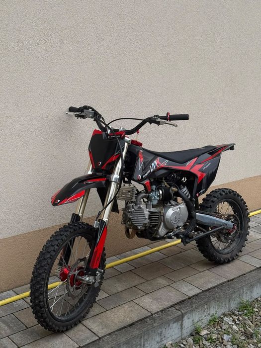 Loncin
