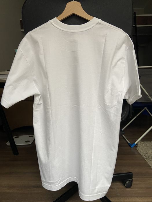 Tshirt nowy koszulka bluzka basic Lager
